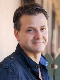 Michael Vella